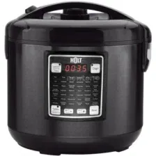 HOLT HT-MC-005