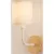 Бра Home Light Астерия B018-2-W (Белый)