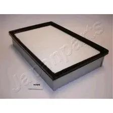 Фильтр воздушный JAPANPARTS FA-K02S