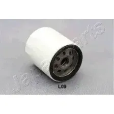 Масляный фильтр Japanparts FOL09S