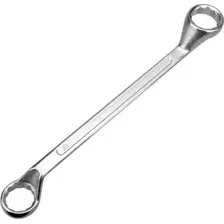 Гаечный ключ Rexant 12-5866-2