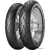 Дорожные мотошины Pirelli Night Dragon 180/70B15 76H Rear