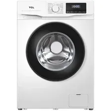 Стиральная машина TCL W-SF606W