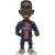 Фигурка коллекционная Minix Футболисты Усман Дембеле PSG / 15085
