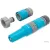 Распылитель Cellfast Ideal 50-705