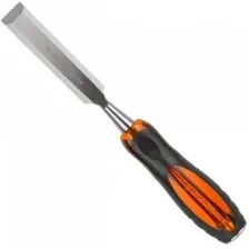 Стамеска Startul ST4072-22