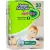 Подгузники Helen Harper Soft &amp; Dry Junior (20 шт)