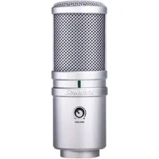 Проводной микрофон Superlux E205U