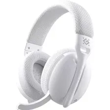 Наушники Defender Triple (белый)