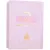 Парфюмерная вода Lanvin Rumeur 2 Rose EdP (тестер, 100 мл)
