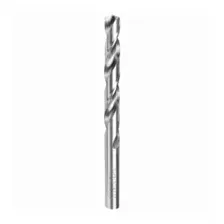 Сверло TOTAL TAC110801