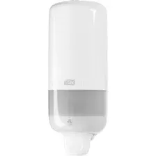 Дозатор Tork 560000