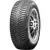 Зимние шины Marshal WinterCraft ice Wi31 215/55R16 97T