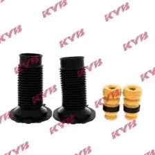 к-кт пыльникотбойник передн.! Lexus RX 300 03-08, Toyota Harrier 03-12 910 166 KYB