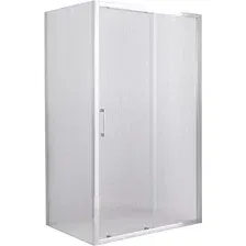 Душевой уголок Pelican SSW020100RD