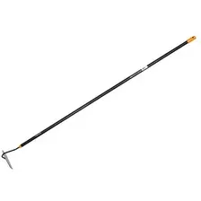 Тяпка Fiskars Solid 1016035