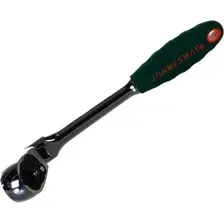 Вороток с трещоткой Jonnesway R4103