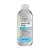 Вода мицеллярная MASSTIGE Natural&Ease Витаминизирующая, 400 мл