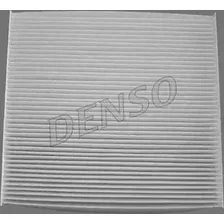 Салонный фильтр DENSO DCF480P MAZDA 6 all models 02