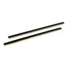 Ножи ELITECH 1820.001000