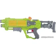 Бластер игрушечный Maya Toys Водное оружие Ураган 516