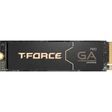SSD Team T-Force GA PRO 1TB TM8FFJ001T0C129