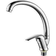 Смеситель Ledeme L5931