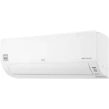 Кондиционер LG Procool B07TS