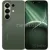 Телефон Tecno Camon 50 CN5 8GB/256GB (темно-зеленый)