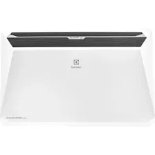 Отопительный модуль конвектора Electrolux Rapid Transformer ECH/R-1500 T