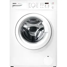 ATLANT СМА50У105-00