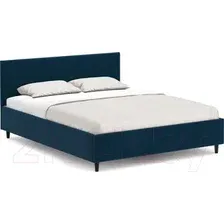 Кровать Moon Family 1259 MF011668