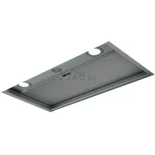 Вытяжка встраиваемая ELICA BOXIN LX/IX/A/60 (BOXINLX/IX/A/60)