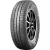 Летние шины Kumho Ecowing ES31 145/80R13 75T