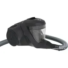 Пылесос Hoover HP321PAF 011