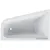 Ванна AM.PM Spirit W72A-160R100W-A2