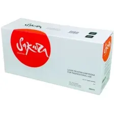 Картридж Sakura Printing SATK8315K