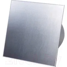 Осевой вентилятор Awenta System+ Silent 100H [KWS100H-PTI100]