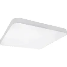 Светодиодная панель Lightstar Arco 226262