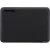 Внешний накопитель Toshiba Canvio Advance 4TB HDTCA40EK3CA (черный)