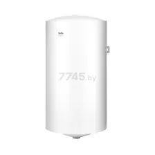 BALLU BWH/S 100 PRIMEX