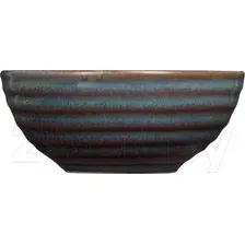 Салатник Corone Terra 10600 фк1515