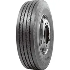 Всесезонные шины Mirage MG660 215/75R17.5 135/133J 16PR