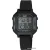 Наручные часы Q&Q M205J002