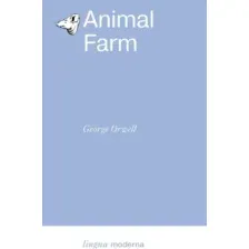 Animal Farm