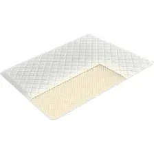 Ортопедический наматрасник Ormatek ProSon Home 80x200