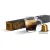 Кофе в капсулах Nespresso Ispirazione Genova Livanto 10 шт