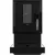 Кофемашина Cecotec Power Matic-ccino Vaporissima