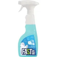 Универсальное чистящее средство FASTBUY Universal (500мл)