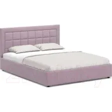 Кровать Moon Family 1251 К004578 140x200